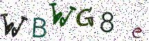 WBWG8e