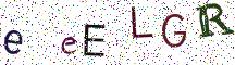 eeELGR