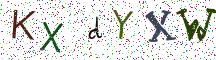 KXdYXW
