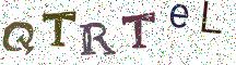 QTRTeL