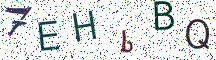 7EHbBQ