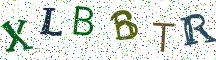 XLBBTR