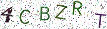 4CBZRT