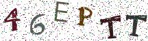 46EPTT