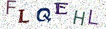 FLQEHL