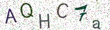 AQHC7a