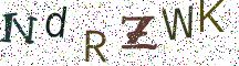NdRZWK
