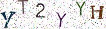 YT2YYH