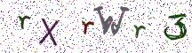 rXrWr3