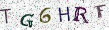 TG6HRF