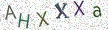 AHXXXa