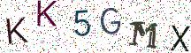 KK5GMX