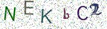 NEKbC2