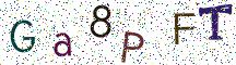 Ga8PFT