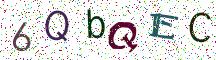 6QbQEC