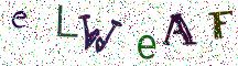 eLWeAF