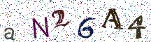 aN26A4
