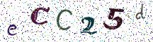 eCC25d