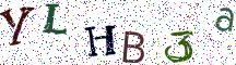 YLHB3a