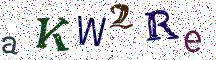 aKW2Re