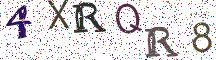 4XRQR8