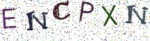ENCPXN