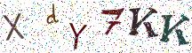 XdY7KK