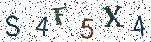 S4F5X4