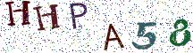 HHPA58