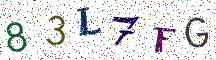 83L7FG
