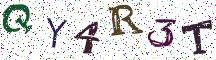 QY4R3T