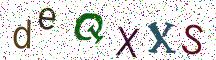 deQXXS