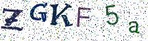 ZGKF5a