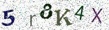 5r8K4X