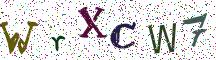 WrXCW7