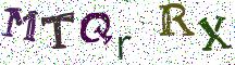 MTQrRX