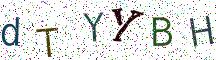 dTYYBH