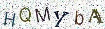HQMYbA