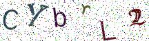 CYbrL2