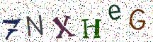 7NXHeG