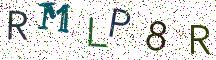 RMLP8R