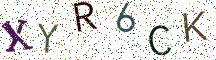 XYR6CK
