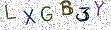 LXGB3Y
