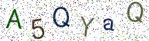A5QYaQ