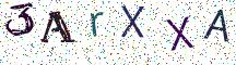 3ArXXA