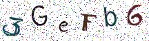 3GeFb6
