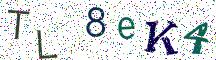 TL8eK4
