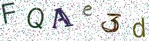 FQAe3d