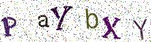 PaYbXY