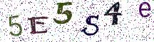 5E5S4e